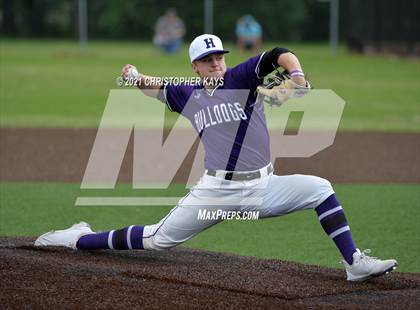 Thumbnail 3 in Benton @ Harrisburg photogallery.