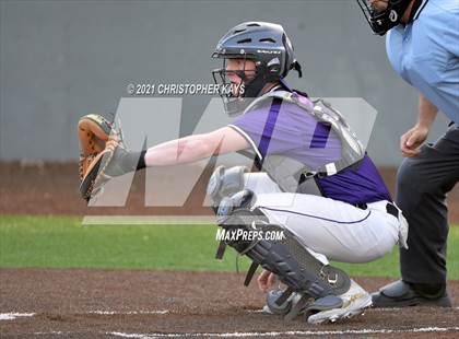 Thumbnail 1 in Benton @ Harrisburg photogallery.