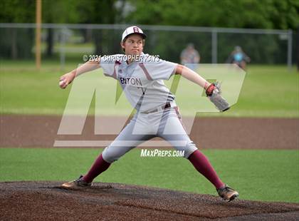Thumbnail 3 in Benton @ Harrisburg photogallery.