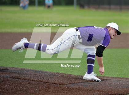 Thumbnail 2 in Benton @ Harrisburg photogallery.