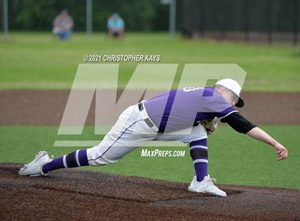 Thumbnail 3 in Benton @ Harrisburg photogallery.