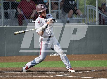 Thumbnail 3 in Benton @ Harrisburg photogallery.