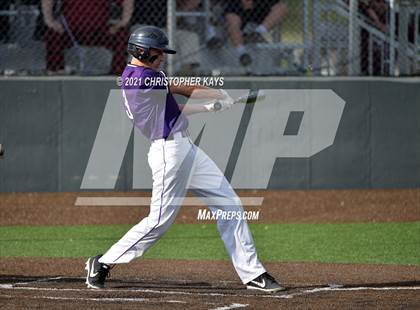 Thumbnail 2 in Benton @ Harrisburg photogallery.