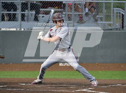 Thumbnail 3 in Benton @ Harrisburg photogallery.