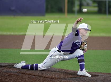 Thumbnail 3 in Benton @ Harrisburg photogallery.
