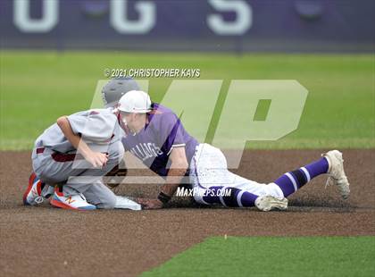 Thumbnail 2 in Benton @ Harrisburg photogallery.