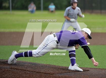 Thumbnail 2 in Benton @ Harrisburg photogallery.