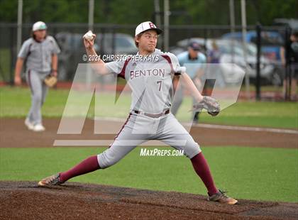 Thumbnail 2 in Benton @ Harrisburg photogallery.