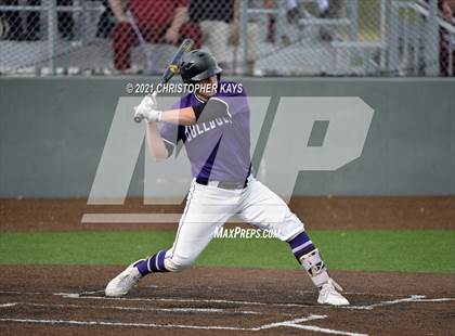 Thumbnail 2 in Benton @ Harrisburg photogallery.