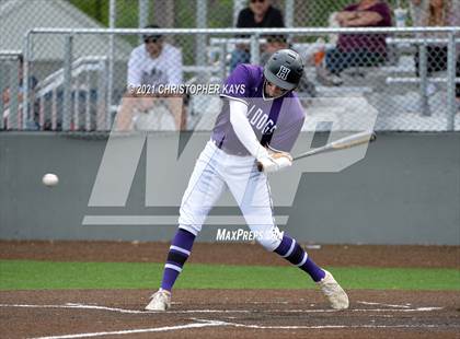 Thumbnail 1 in Benton @ Harrisburg photogallery.