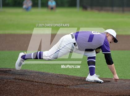 Thumbnail 1 in Benton @ Harrisburg photogallery.