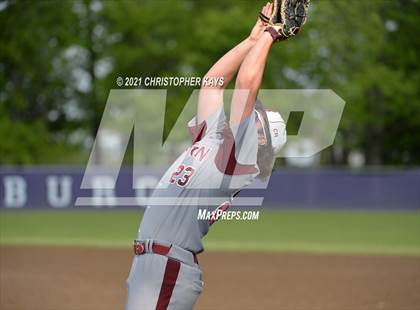 Thumbnail 3 in Benton @ Harrisburg photogallery.