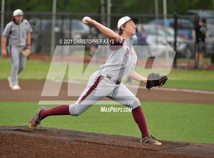 Thumbnail 3 in Benton @ Harrisburg photogallery.