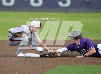 Thumbnail 2 in Benton @ Harrisburg photogallery.