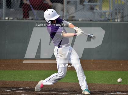 Thumbnail 2 in Benton @ Harrisburg photogallery.