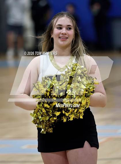 Thumbnail 1 in Ardrey Kell vs. Providence (SW7A8A Semifinal) photogallery.