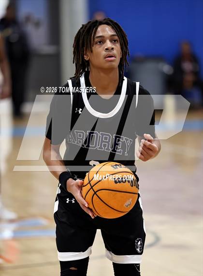 Thumbnail 1 in Ardrey Kell vs. Providence (SW7A8A Semifinal) photogallery.