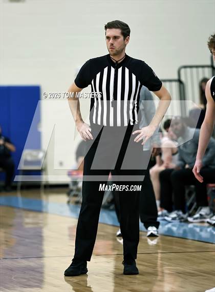 Thumbnail 1 in Ardrey Kell vs. Providence (SW7A8A Semifinal) photogallery.