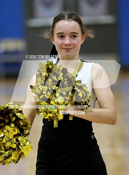 Thumbnail 1 in Ardrey Kell vs. Providence (SW7A8A Semifinal) photogallery.
