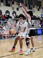 Photo from the gallery "Ardrey Kell vs. Providence (SW7A8A Semifinal)"