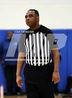Photo from the gallery "Ardrey Kell vs. Providence (SW7A8A Semifinal)"