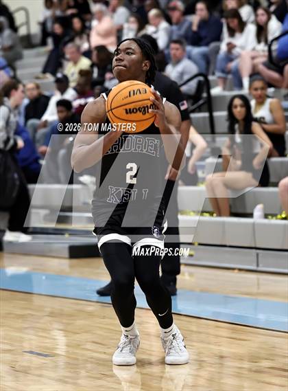 Thumbnail 1 in Ardrey Kell vs. Providence (SW7A8A Semifinal) photogallery.