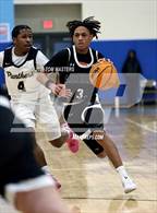 Photo from the gallery "Ardrey Kell vs. Providence (SW7A8A Semifinal)"