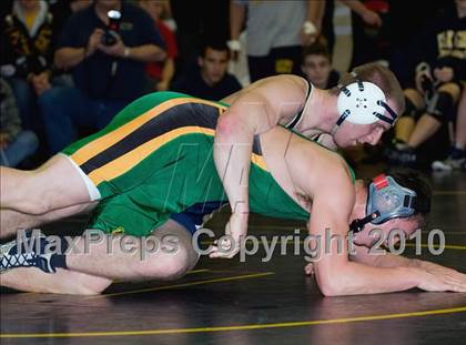 Thumbnail 1 in Elk Grove vs Tracy (CIF SJS Team Championships) photogallery.