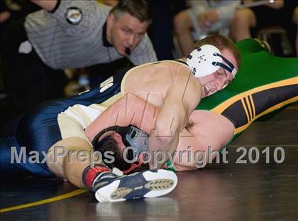 Thumbnail 1 in Elk Grove vs Tracy (CIF SJS Team Championships) photogallery.