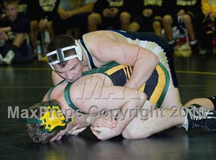 Thumbnail 1 in Elk Grove vs Tracy (CIF SJS Team Championships) photogallery.