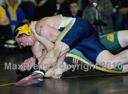 Thumbnail 1 in Elk Grove vs Tracy (CIF SJS Team Championships) photogallery.