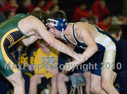 Thumbnail 1 in Elk Grove vs Tracy (CIF SJS Team Championships) photogallery.