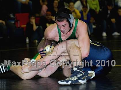 Thumbnail 2 in Elk Grove vs Tracy (CIF SJS Team Championships) photogallery.