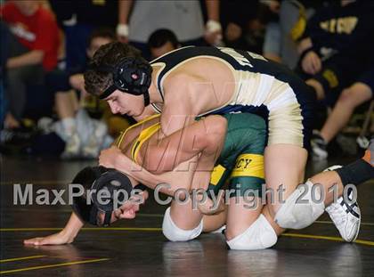 Thumbnail 3 in Elk Grove vs Tracy (CIF SJS Team Championships) photogallery.