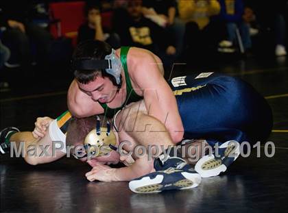 Thumbnail 1 in Elk Grove vs Tracy (CIF SJS Team Championships) photogallery.