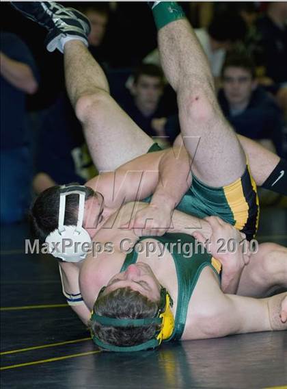 Thumbnail 1 in Elk Grove vs Tracy (CIF SJS Team Championships) photogallery.