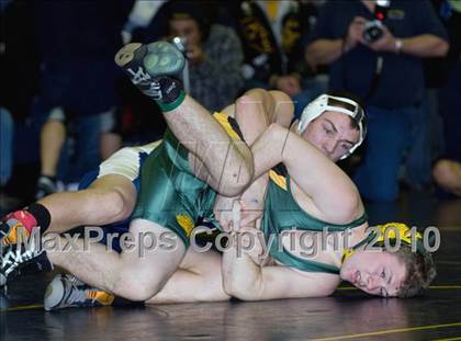 Thumbnail 1 in Elk Grove vs Tracy (CIF SJS Team Championships) photogallery.