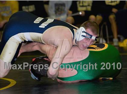 Thumbnail 2 in Elk Grove vs Tracy (CIF SJS Team Championships) photogallery.