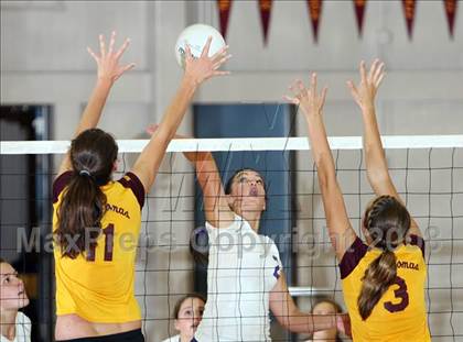 Thumbnail 3 in Amador Valley @ Las Lomas photogallery.