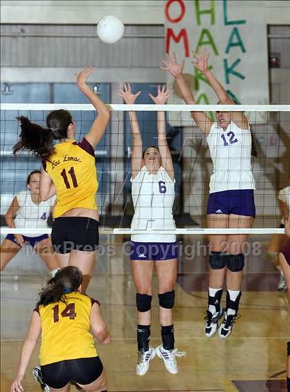 Thumbnail 3 in Amador Valley @ Las Lomas photogallery.