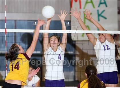 Thumbnail 2 in Amador Valley @ Las Lomas photogallery.