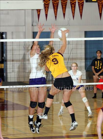 Thumbnail 1 in Amador Valley @ Las Lomas photogallery.