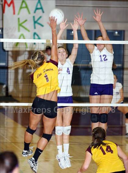 Thumbnail 3 in Amador Valley @ Las Lomas photogallery.