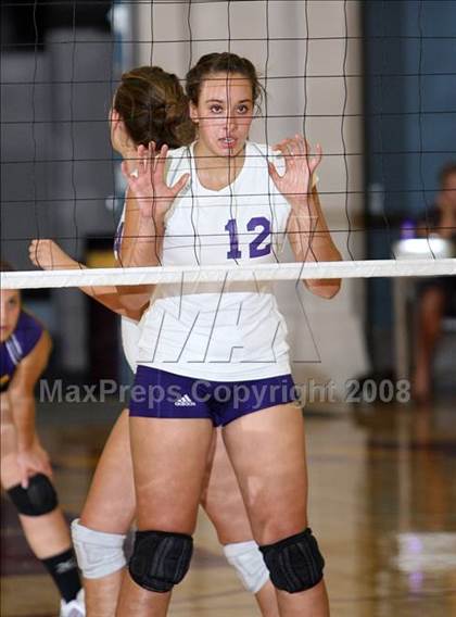 Thumbnail 3 in Amador Valley @ Las Lomas photogallery.