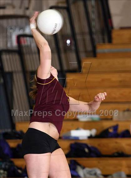 Thumbnail 3 in Amador Valley @ Las Lomas photogallery.