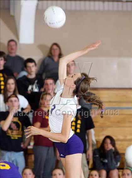 Thumbnail 3 in Amador Valley @ Las Lomas photogallery.