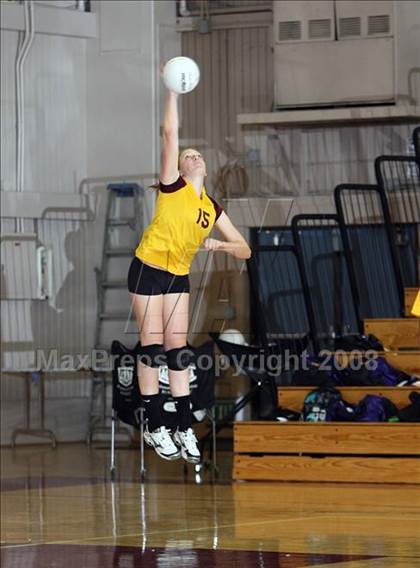 Thumbnail 2 in Amador Valley @ Las Lomas photogallery.