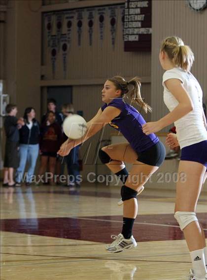 Thumbnail 2 in Amador Valley @ Las Lomas photogallery.