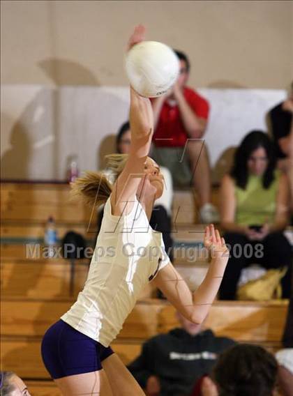 Thumbnail 3 in Amador Valley @ Las Lomas photogallery.