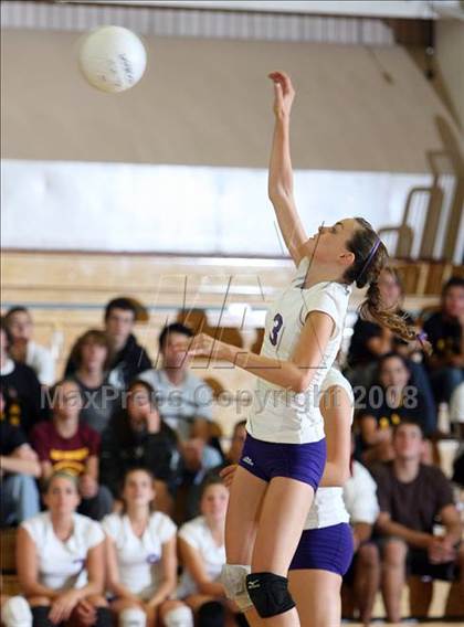 Thumbnail 3 in Amador Valley @ Las Lomas photogallery.